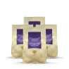 Croquettes chien Lot de 4 X 2,5kg ESTATE LIVING ESSENTIAL FOODS