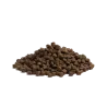 Lot de 3 × 2,5 kg Estate Living – Croquettes agneau et gibier