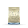 Croquettes chien NAUTICAL LIVING en lot de 4sacs de 2.5 KG ESSENTIAL FOODS