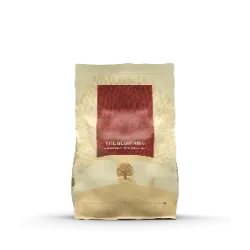 Beginning – Recette Ultra-Premium British Heritage chiot