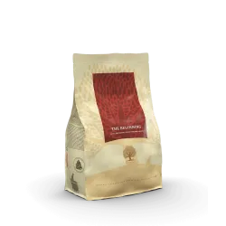 Beginning – Recette Ultra-Premium British Heritage chiot