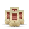 Croquettes chiot  Lot de 4 x 2,5 kg THE BEGINNING ESSENTIAL FOODS