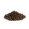 Croquettes chiot  Lot de 4 x 2,5 kg THE BEGINNING ESSENTIAL FOODS
