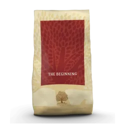 Beginning – Recette Ultra-Premium British Heritage chiot