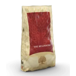 Beginning – Recette Ultra-Premium British Heritage chiot