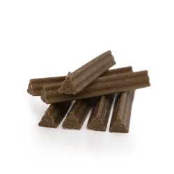 ESSENTIAL DENTAL DELIGHTS 12PSC