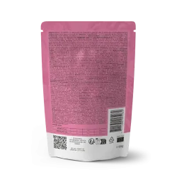 Lot de 12 x 85gr Pâtées PANTHER