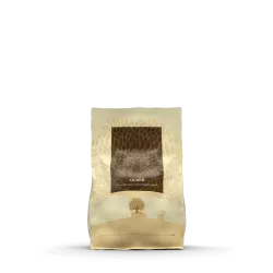 Older – Recette Ultra-Premium British Heritage chiens seniors