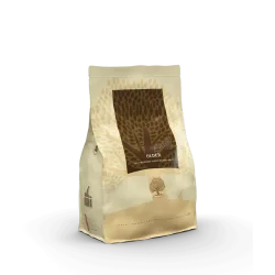 Older – Recette Ultra-Premium British Heritage chiens seniors