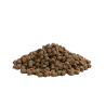 CROQUETTES OLDER 2,5KG ESSENTIAL FOODS