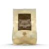 CROQUETTES Lot de 4 X 2,5kg OLDER 3KG ESSENTIAL FOODS