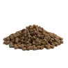 CROQUETTES Lot de 4 X 2,5kg OLDER 3KG ESSENTIAL FOODS