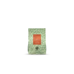 LITTLE LION – Recette chaton  Ultra-Premium British Heritage multi protéines