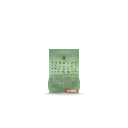 LITTLE LION – Recette chaton  Ultra-Premium British Heritage multi protéines