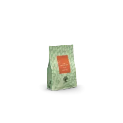 LITTLE LION – Recette chaton  Ultra-Premium British Heritage multi protéines