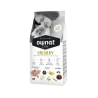 Croquette pour chat OWNAT CARE URINARY 3KG