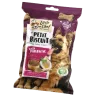 Little Chef Anti parasitic : Friandises naturelles qui lutte contre les parasites