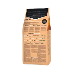 GRAIN FREE PRIME JUNIOR LAMB
