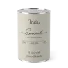 PÂTÉES TRUTH SPECIAL 400g - pour chiens senior