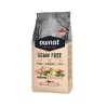 OWNAT - Croquette poulet sans céréales poulet chat adulte