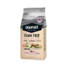 OWNAT - CROQUETTE SANS CEREALES CHAT STERILISE