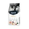 Ownat Care Mobility Chien