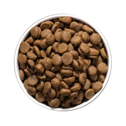 Ownat Care Dermatologic Chien