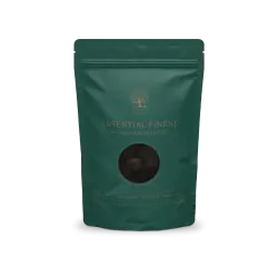 ESSENTIAL FOODS FRIANDISES CUBES DE PORC