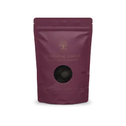 ESSENTIAL FINEST AGNEAUX ET MÛRES EN RONDELLE