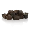 ESSENTIAL FOODS FRIANDISES BOEUF ET ORIGAN SANS CEREALES