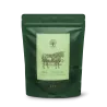 ESSENTIAL FOODS FRIANDISES BOEUF ET ORIGAN SANS CEREALES
