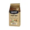 OWNAT GRAIN FREE PRIME HAIR & SKIN CHAT