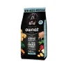 OWNAT ULTRA Maxi Adult Dog – Croquettes premium poulet frais pour grand chien adulte