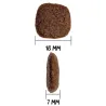 OWNAT ULTRA Maxi Junior Dog – Croquettes poulet frais pour chiot grande race