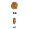 OWNAT ULTRA Medium Light Dog – Croquettes chien adulte race moyenne faible en matières grasses
