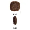 OWNAT ULTRA Medium Adult Dog – Croquettes poulet frais pour chien adulte race moyenne