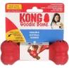 KONG GOODIE BONE