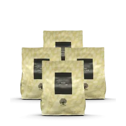 LOT DE 5 THE JAGUAR 3 Kg