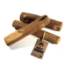Bois d’olivier pour chien – Mastication naturelle, durable et saine