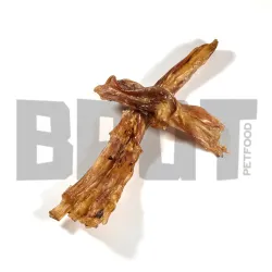 Boeuf Tendon d'Achille