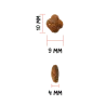 OWNAT ULTRA MATURE CAT
