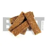 Lamelles d'Agneau BRÜT - Friandises pour chiens