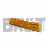 Tendons de bœuf BRÜT - Friandises naturelles pour chiens de tout âge et de toutes races