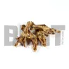 Pattes de poulet BRÜT - Délicieuses friandises pour chien