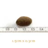 Croquettes chien BREEDER LIVING 12 Kg ESSENTIAL FOODS