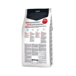 OWNAT CARE DIGESTIVE (DOG)