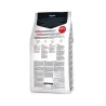 OWNAT CARE DIGESTIVE (DOG)