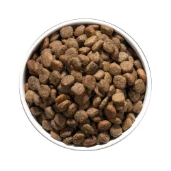 OWNAT CARE DIGESTIVE 3KG (DOG)
