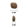 OWNAT CARE DIGESTIVE (DOG)
