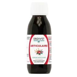Ergyvet Articulaire 100ml